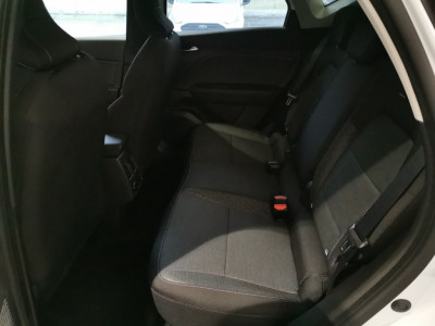 Mitsubishi ASX Gebrauchtwagen Mitsubishi ASX Gebrauchtwagen