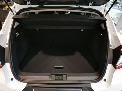 Mitsubishi ASX Gebrauchtwagen Mitsubishi ASX Gebrauchtwagen