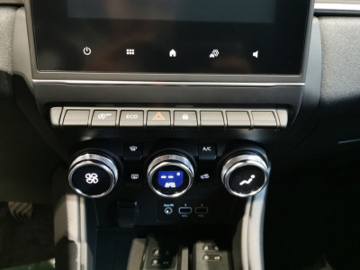 Mitsubishi ASX Gebrauchtwagen Mitsubishi ASX Gebrauchtwagen