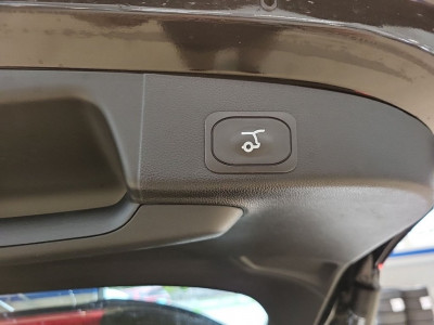 Ford Focus Gebrauchtwagen Ford Focus Gebrauchtwagen