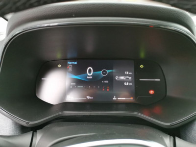 Mitsubishi Colt Gebrauchtwagen Mitsubishi Colt Gebrauchtwagen