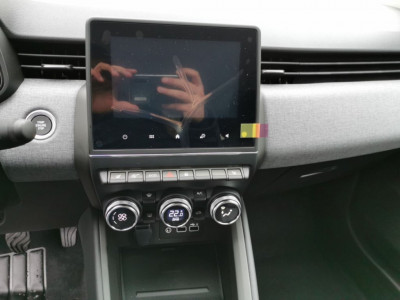 Mitsubishi Colt Gebrauchtwagen Mitsubishi Colt Gebrauchtwagen