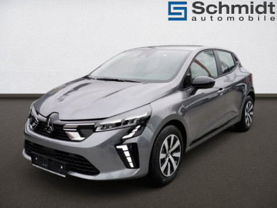 Mitsubishi Colt Gebrauchtwagen Mitsubishi Colt Gebrauchtwagen