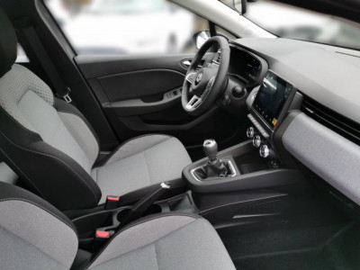 Mitsubishi Colt Gebrauchtwagen Mitsubishi Colt Gebrauchtwagen