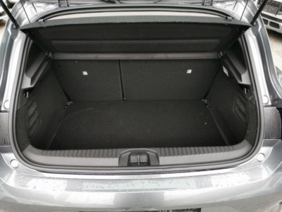 Mitsubishi Colt Gebrauchtwagen Mitsubishi Colt Gebrauchtwagen