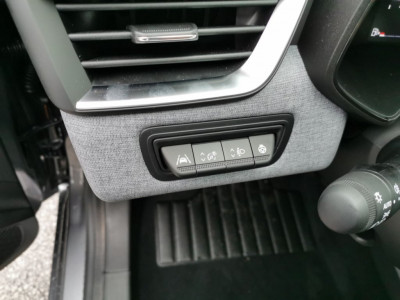 Mitsubishi Colt Gebrauchtwagen Mitsubishi Colt Gebrauchtwagen