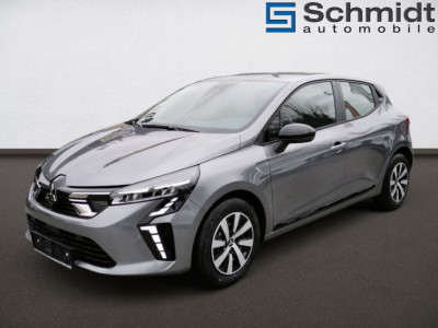 Mitsubishi Colt Gebrauchtwagen Mitsubishi Colt Gebrauchtwagen