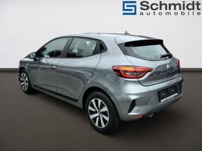 Mitsubishi Colt Gebrauchtwagen Mitsubishi Colt Gebrauchtwagen