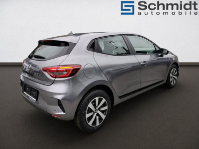 Mitsubishi Colt Gebrauchtwagen Mitsubishi Colt Gebrauchtwagen