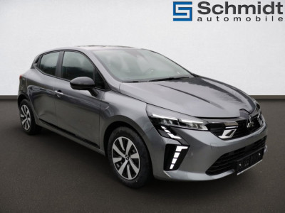 Mitsubishi Colt Gebrauchtwagen Mitsubishi Colt Gebrauchtwagen