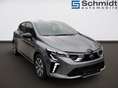 Mitsubishi Colt Gebrauchtwagen Mitsubishi Colt Gebrauchtwagen