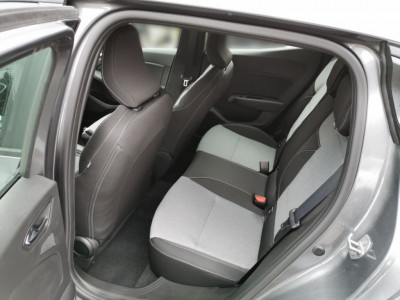 Mitsubishi Colt Gebrauchtwagen Mitsubishi Colt Gebrauchtwagen