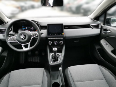 Mitsubishi Colt Gebrauchtwagen Mitsubishi Colt Gebrauchtwagen