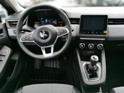 Mitsubishi Colt Gebrauchtwagen Mitsubishi Colt Gebrauchtwagen