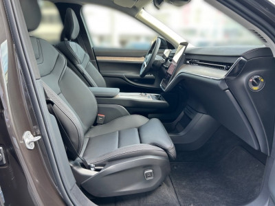 Volvo EX90 Vorführwagen