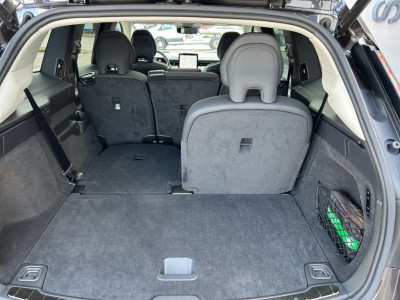 Volvo EX90 Vorführwagen