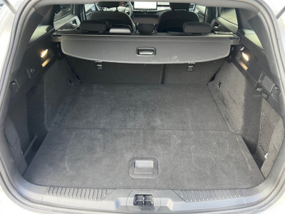 Ford Focus Gebrauchtwagen Ford Focus Gebrauchtwagen