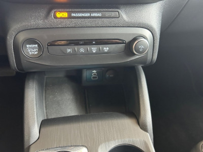 Ford Focus Gebrauchtwagen Ford Focus Gebrauchtwagen