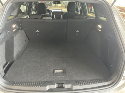 Ford Focus Gebrauchtwagen Ford Focus Gebrauchtwagen
