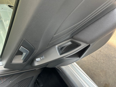 Ford Focus Gebrauchtwagen Ford Focus Gebrauchtwagen