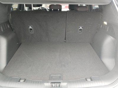 Ford Kuga Gebrauchtwagen Ford Kuga Gebrauchtwagen