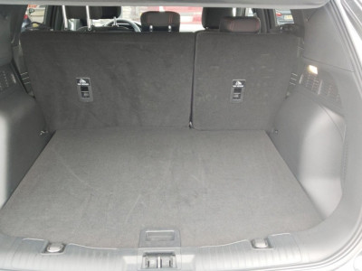 Ford Kuga Gebrauchtwagen Ford Kuga Gebrauchtwagen