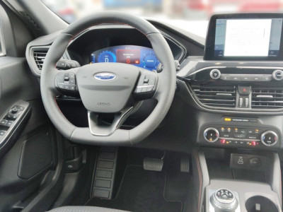 Ford Kuga Gebrauchtwagen Ford Kuga Gebrauchtwagen