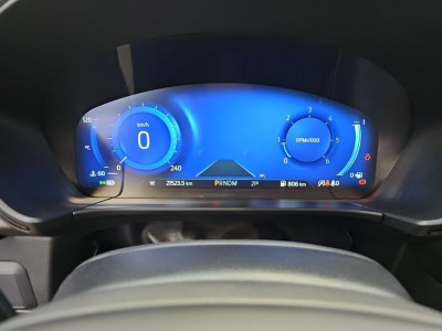Ford Kuga Gebrauchtwagen Ford Kuga Gebrauchtwagen