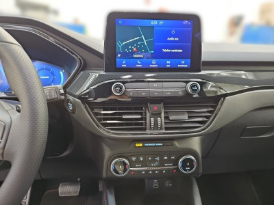 Ford Kuga Gebrauchtwagen Ford Kuga Gebrauchtwagen