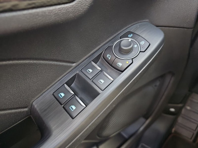 Ford Kuga Gebrauchtwagen Ford Kuga Gebrauchtwagen