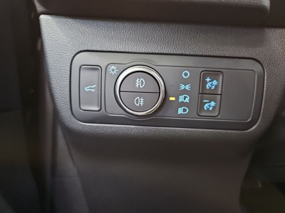 Ford Kuga Gebrauchtwagen Ford Kuga Gebrauchtwagen