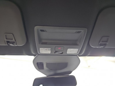Ford Kuga Gebrauchtwagen Ford Kuga Gebrauchtwagen