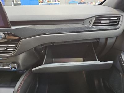 Ford Kuga Gebrauchtwagen Ford Kuga Gebrauchtwagen