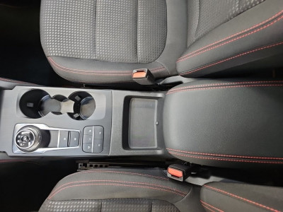 Ford Kuga Gebrauchtwagen Ford Kuga Gebrauchtwagen