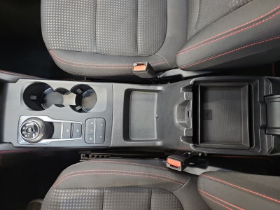 Ford Kuga Gebrauchtwagen Ford Kuga Gebrauchtwagen