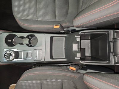 Ford Kuga Gebrauchtwagen Ford Kuga Gebrauchtwagen