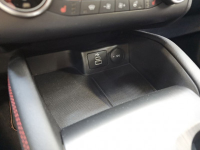 Ford Kuga Gebrauchtwagen Ford Kuga Gebrauchtwagen