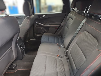 Ford Kuga Gebrauchtwagen Ford Kuga Gebrauchtwagen