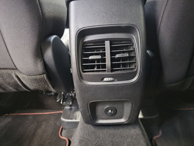 Ford Kuga Gebrauchtwagen Ford Kuga Gebrauchtwagen