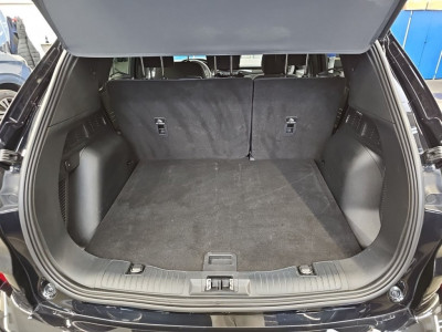 Ford Kuga Gebrauchtwagen Ford Kuga Gebrauchtwagen