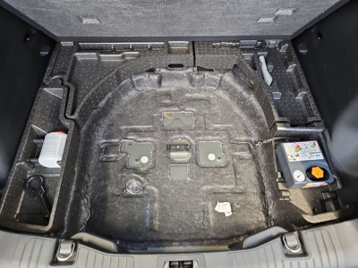 Ford Kuga Gebrauchtwagen Ford Kuga Gebrauchtwagen