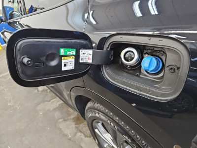 Ford Kuga Gebrauchtwagen Ford Kuga Gebrauchtwagen