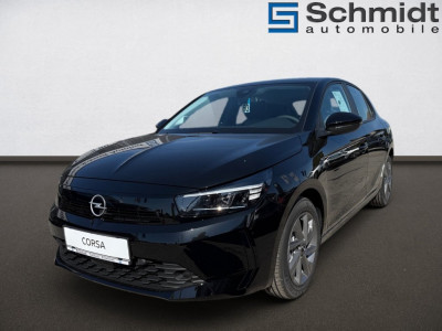 Opel Corsa Vorführwagen