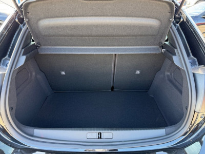 Opel Corsa Vorführwagen