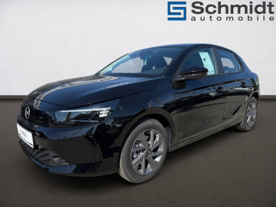 Opel Corsa Vorführwagen