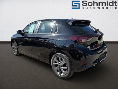 Opel Corsa Vorführwagen