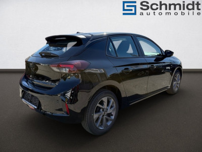 Opel Corsa Vorführwagen