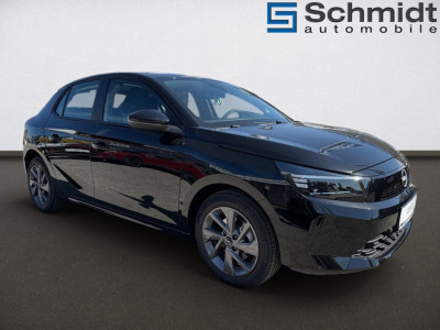 Opel Corsa Vorführwagen