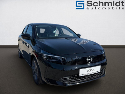 Opel Corsa Vorführwagen