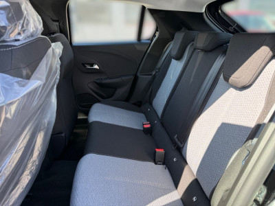 Opel Corsa Vorführwagen